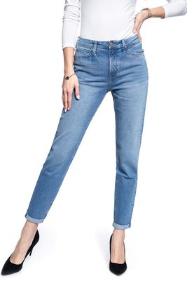 Jeansy damskie ze sklepu: YouNeedit.pl w kategorii: Jeansy damskie - zdjęcie 7B609B-BBD-10295_24484