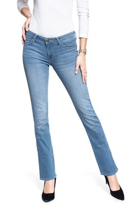 Jeansy damskie casual jesienne ze sklepu: YouNeedit.pl w kategorii: Jeansy damskie - zdjęcie 7B609B-BBD-10295_24486