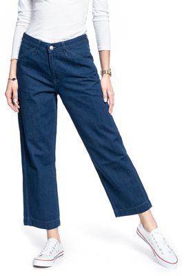 Jeansy damskie jesienne ze sklepu: YouNeedit.pl w kategorii: Jeansy damskie - zdjęcie 7B609B-BBD-10295_24820
