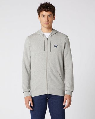 Bluza męska zimowa ze sklepu: YouNeedit.pl w kategorii: Bluzy męskie - zdjęcie 7B609B-BBD-10295_44305