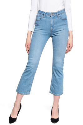 Jeansy damskie jesienne ze sklepu: YouNeedit.pl w kategorii: Jeansy damskie - zdjęcie 7B609B-BBD-10295_25449