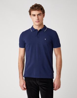 T-shirt męski casual ze sklepu: YouNeedit.pl w kategorii: T-shirty męskie - zdjęcie 7B609B-BBD-10295_25895