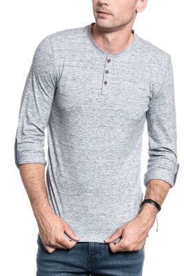 T-shirt męski wiosenny ze sklepu: YouNeedit.pl w kategorii: T-shirty męskie - zdjęcie 7B609B-BBD-10295_26286