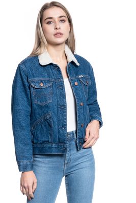 Kurtka damska na wiosnę ze sklepu: YouNeedit.pl w kategorii: Kurtki damskie - zdjęcie 7B609B-BBD-10295_26799