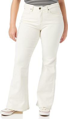 Jeansy damskie ze sklepu: YouNeedit.pl w kategorii: Jeansy damskie - zdjęcie 7B609B-BBD-10295_35444
