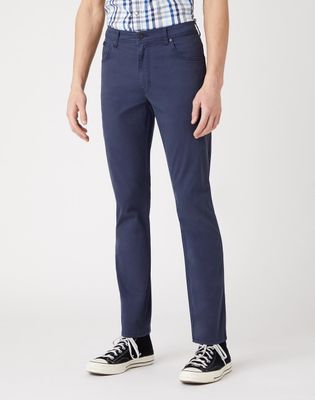 Spodnie męskie casual ze sklepu: YouNeedit.pl w kategorii: Spodnie męskie - zdjęcie 7B609B-BBD-10295_35584