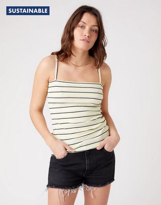 Bluzka damska ze sklepu: YouNeedit.pl w kategorii: Bluzki damskie - zdjęcie 7B609B-BBD-10295_35934