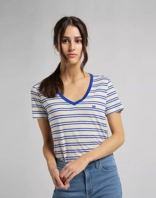 Bluzka damska casual ze sklepu: YouNeedit.pl w kategorii: Bluzki damskie - zdjęcie 7B609B-BBD-10295_36000