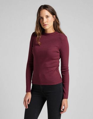 Bluzka damska jesienna casual ze sklepu: YouNeedit.pl w kategorii: Bluzki damskie - zdjęcie 7B609B-BBD-10295_36008