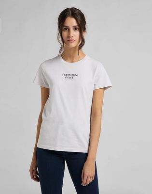 Bluzka damska wiosenna ze sklepu: YouNeedit.pl w kategorii: Bluzki damskie - zdjęcie 7B609B-BBD-10295_36012