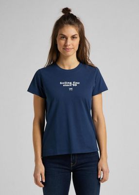 Bluzka damska ze sklepu: YouNeedit.pl w kategorii: Bluzki damskie - zdjęcie 7B609B-BBD-10295_36018