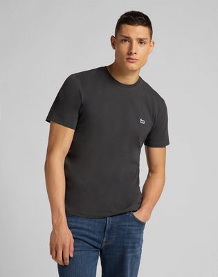 T-shirt męski wiosenny ze sklepu: YouNeedit.pl w kategorii: T-shirty męskie - zdjęcie 7B609B-BBD-10295_36047