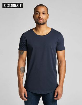 T-shirt męski wiosenny ze sklepu: YouNeedit.pl w kategorii: T-shirty męskie - zdjęcie 7B609B-BBD-10295_36066