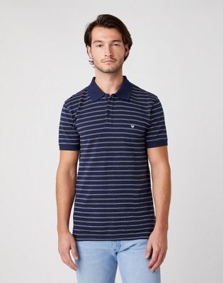 T-shirt męski na wiosnę ze sklepu: YouNeedit.pl w kategorii: T-shirty męskie - zdjęcie 7B609B-BBD-10295_36280