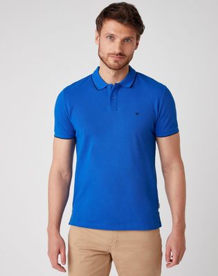 T-shirt męski ze sklepu: YouNeedit.pl w kategorii: T-shirty męskie - zdjęcie 7B609B-BBD-10295_36283