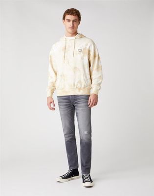 Bluza męska casual ze sklepu: YouNeedit.pl w kategorii: Bluzy męskie - zdjęcie 7B609B-BBD-10295_36483