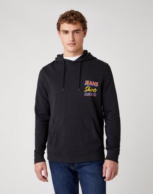 Bluza męska zimowa ze sklepu: YouNeedit.pl w kategorii: Bluzy męskie - zdjęcie 7B609B-BBD-10295_36488