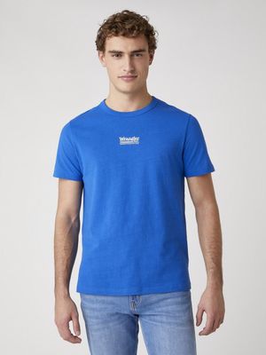 T-shirt męski ze sklepu: YouNeedit.pl w kategorii: T-shirty męskie - zdjęcie 7B609B-BBD-10295_36508