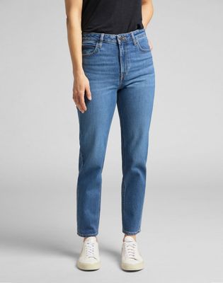 Jeansy damskie casual na wiosnę ze sklepu: YouNeedit.pl w kategorii: Jeansy damskie - zdjęcie 7B609B-BBD-10295_36776