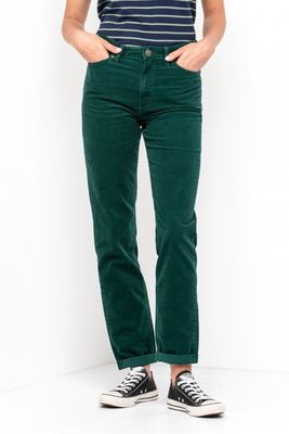 Jeansy damskie casual ze sklepu: YouNeedit.pl w kategorii: Jeansy damskie - zdjęcie 7B609B-BBD-10295_36826