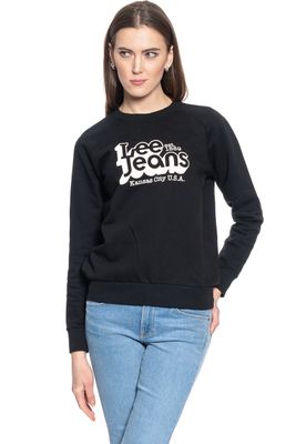 Bluza damska na jesień ze sklepu: YouNeedit.pl w kategorii: Bluzy damskie - zdjęcie 7B609B-BBD-10295_38014