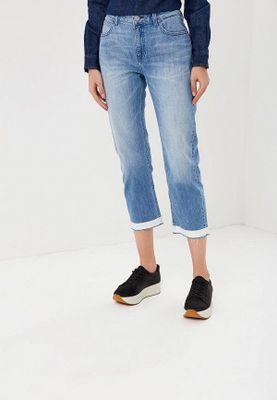 Jeansy damskie casual ze sklepu: YouNeedit.pl w kategorii: Jeansy damskie - zdjęcie 7B609B-BBD-10295_38042