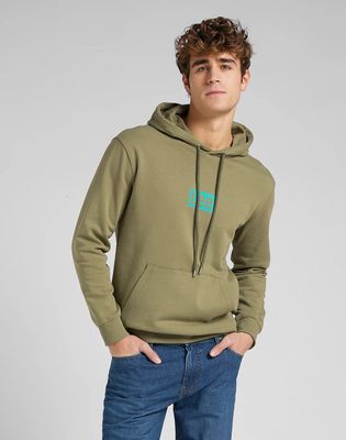 Bluza męska jesienna młodzieżowa ze sklepu: YouNeedit.pl w kategorii: Bluzy męskie - zdjęcie 7B609B-BBD-10295_39872