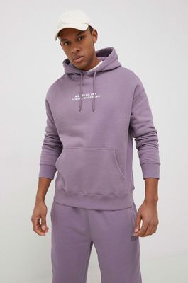 Bluza męska w stylu młodzieżowym ze sklepu: YouNeedit.pl w kategorii: Bluzy męskie - zdjęcie 7B609B-BBD-10295_43654