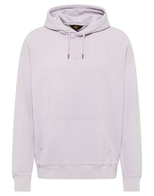 Bluza męska jesienna ze sklepu: YouNeedit.pl w kategorii: Bluzy męskie - zdjęcie 7B609B-BBD-10295_39927