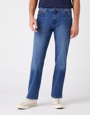 Jeansy męskie casual ze sklepu: YouNeedit.pl w kategorii: Jeansy męskie - zdjęcie 7B609B-BBD-10295_40823