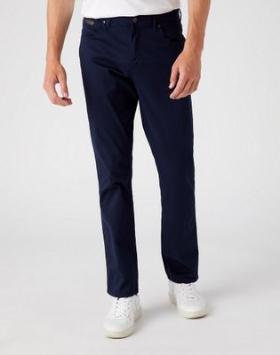 Spodnie męskie casual ze sklepu: YouNeedit.pl w kategorii: Spodnie męskie - zdjęcie 7B609B-BBD-10295_46134