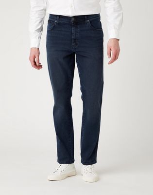 Jeansy męskie na wiosnę casual ze sklepu: YouNeedit.pl w kategorii: Jeansy męskie - zdjęcie 7B609B-BBD-10295_40866