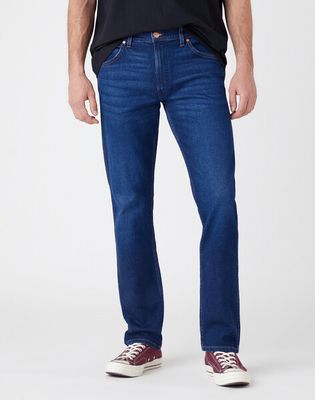 Jeansy męskie casual ze sklepu: YouNeedit.pl w kategorii: Jeansy męskie - zdjęcie 7B609B-BBD-10295_41038