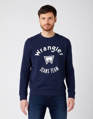 Bluza męska młodzieżowa na jesień ze sklepu: YouNeedit.pl w kategorii: Bluzy męskie - zdjęcie 7B609B-BBD-10295_42208