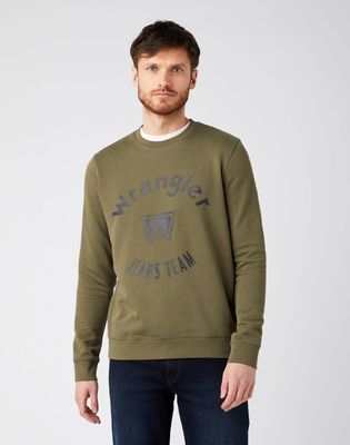 Bluza męska ze sklepu: YouNeedit.pl w kategorii: Bluzy męskie - zdjęcie 7B609B-BBD-10295_42210