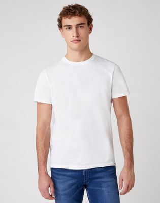 T-shirt męski ze sklepu: YouNeedit.pl w kategorii: T-shirty męskie - zdjęcie 7B609B-BBD-10295_43508