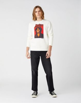 Bluza męska młodzieżowa ze sklepu: YouNeedit.pl w kategorii: Bluzy męskie - zdjęcie 7B609B-BBD-10295_43073