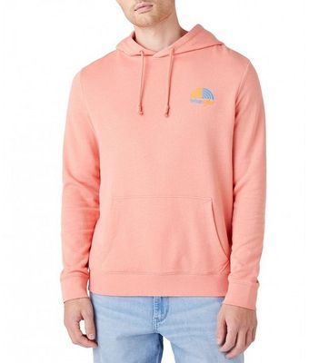 Bluza męska jesienna ze sklepu: YouNeedit.pl w kategorii: Bluzy męskie - zdjęcie 7B609B-BBD-10295_43475