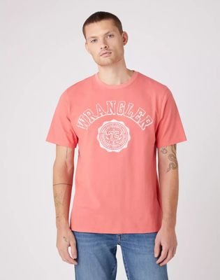 T-shirt męski na wiosnę ze sklepu: YouNeedit.pl w kategorii: T-shirty męskie - zdjęcie 7B609B-BBD-10295_43534