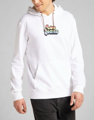 Bluza męska jesienna ze sklepu: YouNeedit.pl w kategorii: Bluzy męskie - zdjęcie 7B609B-BBD-10295_43626