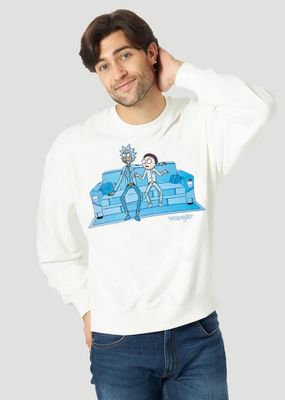 Bluza męska młodzieżowa na wiosnę ze sklepu: YouNeedit.pl w kategorii: Bluzy męskie - zdjęcie 7B609B-BBD-10295_43632