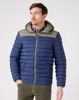 Kurtka męska ze sklepu: YouNeedit.pl w kategorii: Kurtki męskie - zdjęcie 7B609B-BBD-10295_43756