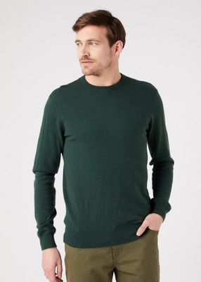 Sweter męski na zimę ze sklepu: YouNeedit.pl w kategorii: Swetry męskie - zdjęcie 7B609B-BBD-10295_43820