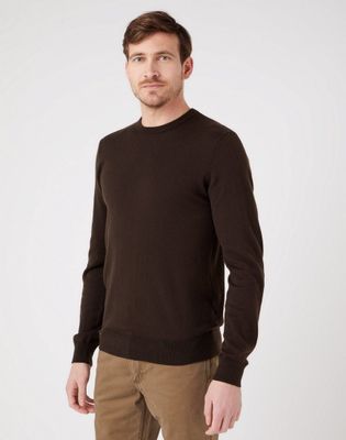 Sweter męski ze sklepu: YouNeedit.pl w kategorii: Swetry męskie - zdjęcie 7B609B-BBD-10295_43821