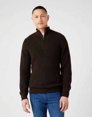 Sweter męski ze sklepu: YouNeedit.pl w kategorii: Swetry męskie - zdjęcie 7B609B-BBD-10295_45974