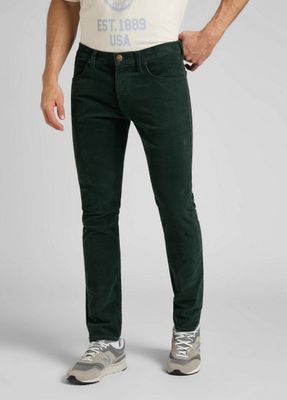 Spodnie męskie casual na jesień ze sklepu: YouNeedit.pl w kategorii: Spodnie męskie - zdjęcie 7B609B-BBD-10295_43855