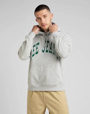 Bluza męska jesienna ze sklepu: YouNeedit.pl w kategorii: Bluzy męskie - zdjęcie 7B609B-BBD-10295_45676