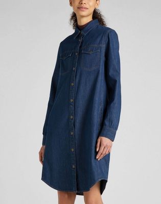 Sukienka casual ze sklepu: YouNeedit.pl w kategorii: Sukienki - zdjęcie 7B609B-BBD-10295_43905