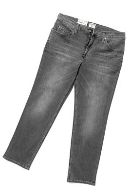 Jeansy męskie casual ze sklepu: YouNeedit.pl w kategorii: Jeansy męskie - zdjęcie 7B609B-BBD-10295_43981