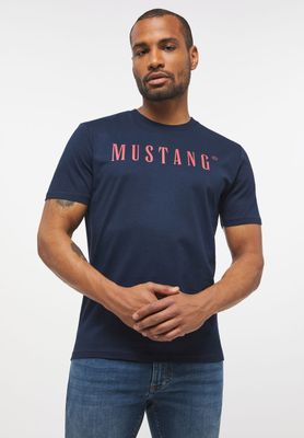 T-shirt męski na wiosnę ze sklepu: YouNeedit.pl w kategorii: T-shirty męskie - zdjęcie 7B609B-BBD-10295_44006